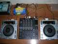 Consolle-Dj-Federix-7